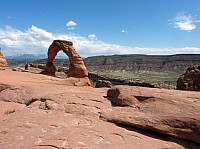 Arches NP Delicate Arch (4).JPG